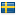 tomra.com server is located in Sweden